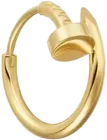 JUSTE UN CLOU SINGLE EARRING Cartier
